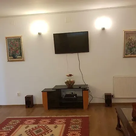 Sofia
