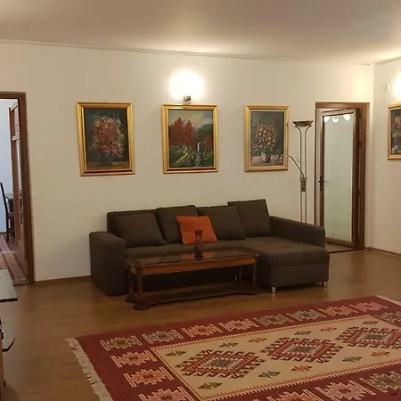 Sofia *