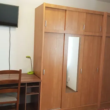 Sofia * Constanta
