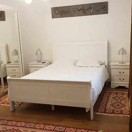 Sofia Constanta