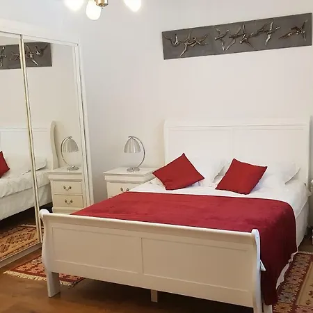 Sofia